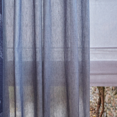 Ontwerp zonder titel 2022 10 12T102717.689