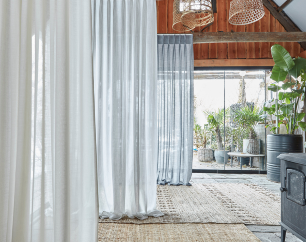 Ontwerp zonder titel 2024 09 24T135200.724