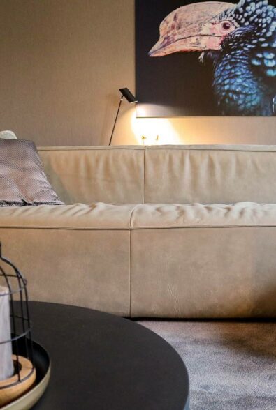 portfolio decorette maassluis