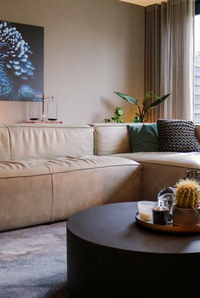 portfolio decorette maassluis