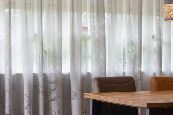 Rustieke ambiance B 1