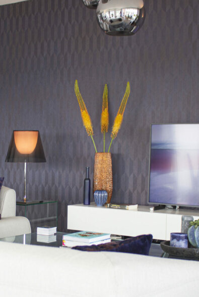 Rustig modern interieur scaled 1