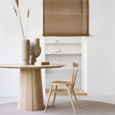 scandinavische vloerkleden