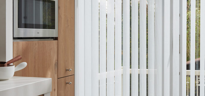 Hoe slimme raamdecoratie bijdraagt aan je gezondheid