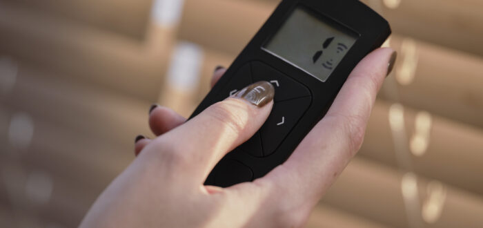 Hoe slimme raamdecoratie bijdraagt aan je gezondheid