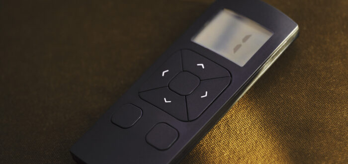 Hoe slimme raamdecoratie bijdraagt aan je gezondheid