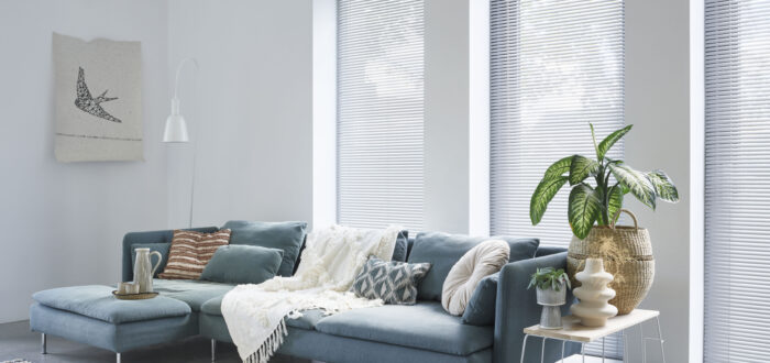 Hoe slimme raamdecoratie bijdraagt aan je gezondheid