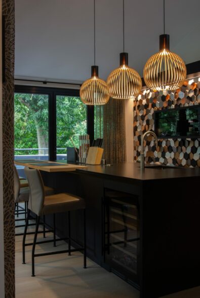 Woning Goirle 8 scaled 1