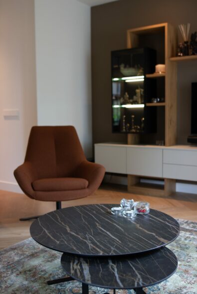 Woning Vught 38 scaled 1