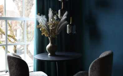 Stadshotel Geertruidenberg Decorette Made