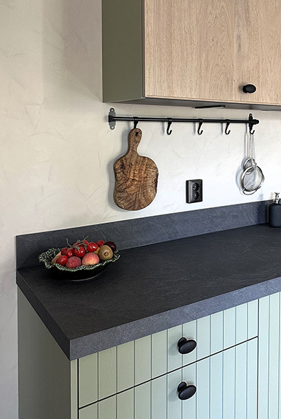 Portfolio Decorette Elburg