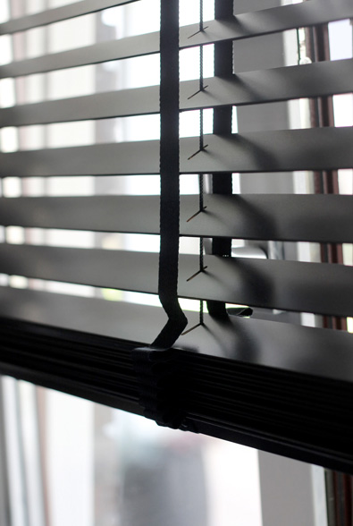 Portfolio Decorette Elburg