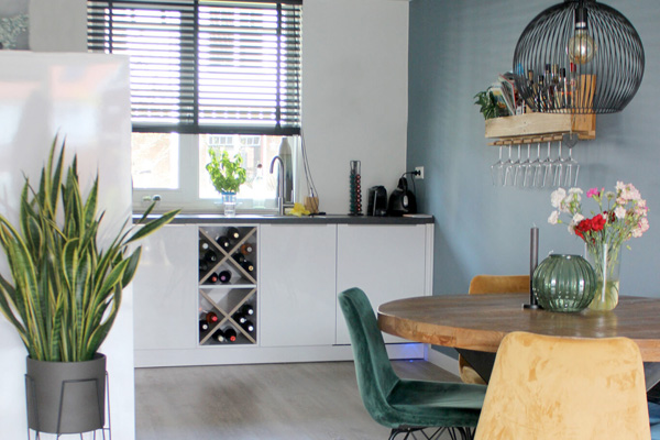 Portfolio Decorette Elburg