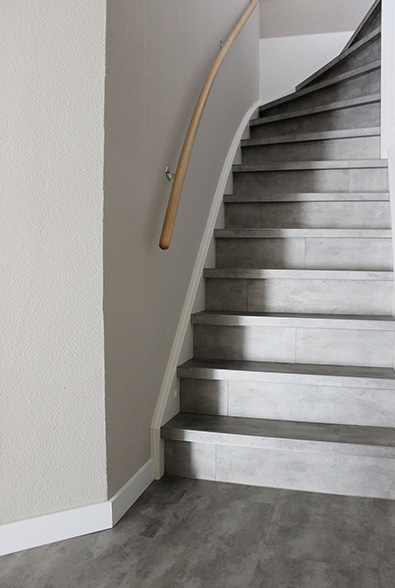 decorette Elburg moes D