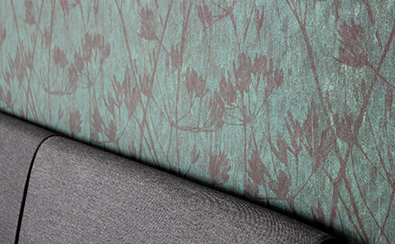 decorette Elburg moes E