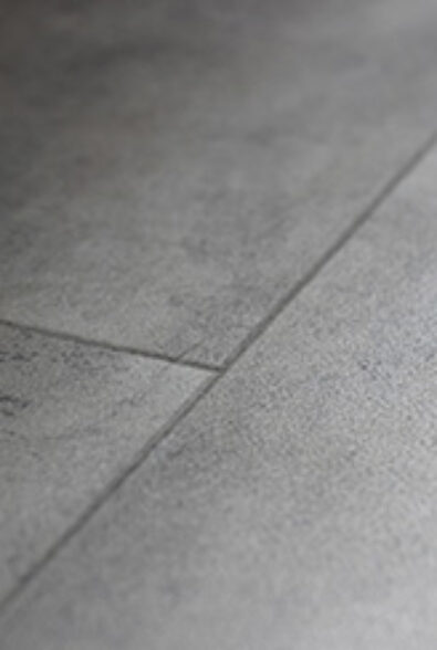 decorette Elburg moes F