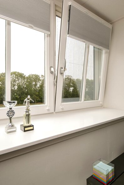 decorette Hoorn Enkhuizen 12