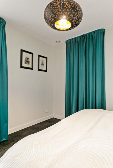 decorette Hoorn Enkhuizen 14