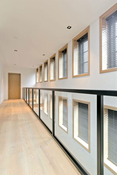 portfolio decorette hoorn