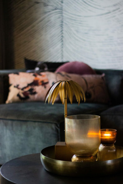 portfolio decorette maassluis
