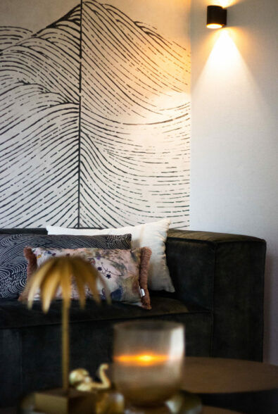 portfolio decorette maassluis