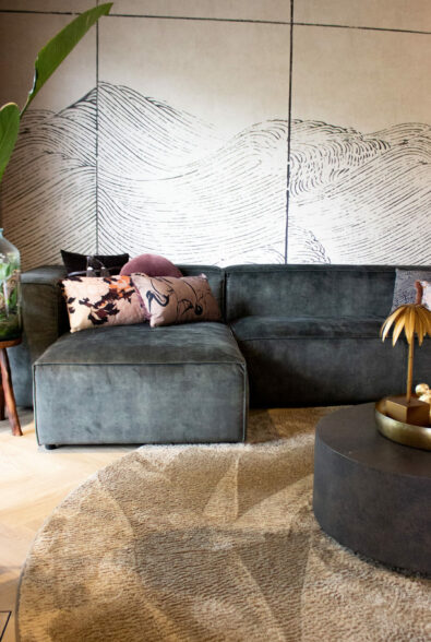 portfolio decorette maassluis
