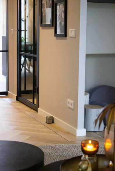portfolio decorette maassluis