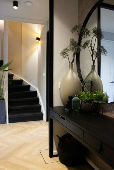 portfolio decorette maassluis