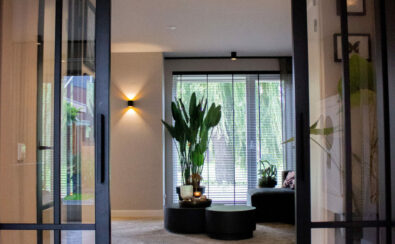 portfolio decorette maassluis