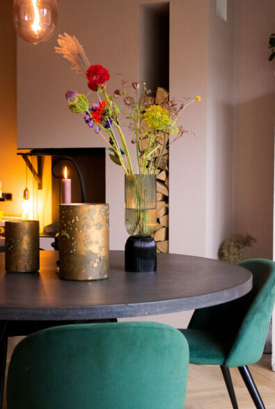 portfolio decorette maassluis
