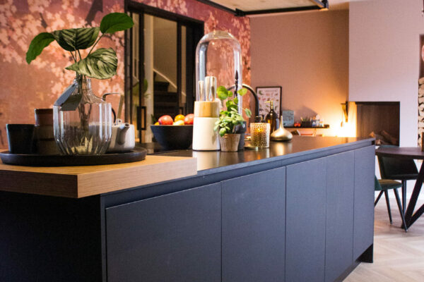 portfolio decorette maassluis