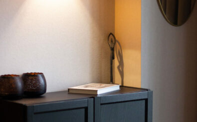 portfolio decorette maassluis