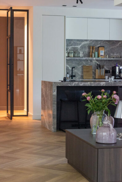 decorette Maassluis vlaardingen 17 scaled 1