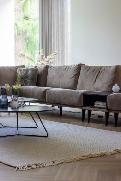 decorette Maassluis vlaardingen 19 scaled 1