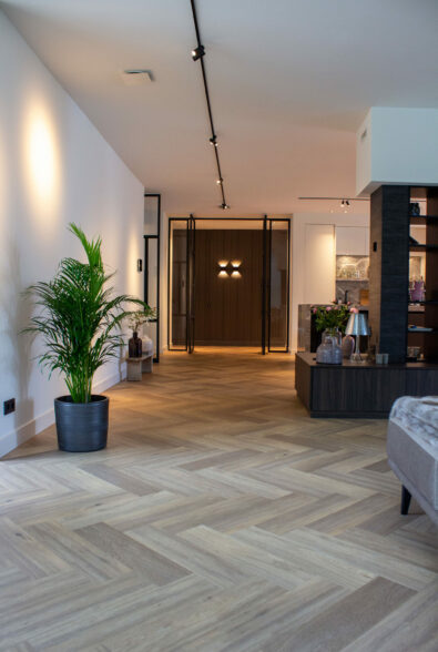 decorette Maassluis vlaardingen 20 scaled 7