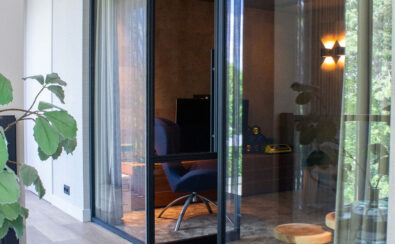 decorette Maassluis vlaardingen 5 scaled 1