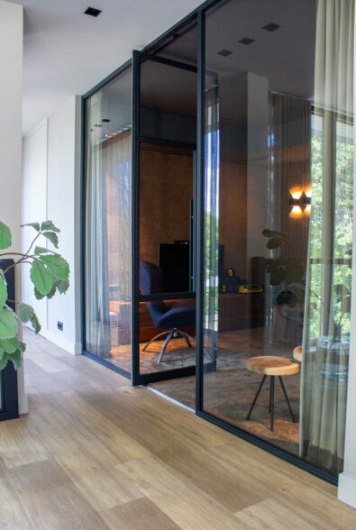 decorette Maassluis vlaardingen 5 scaled 1