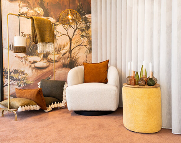 decorette aalsmeer header