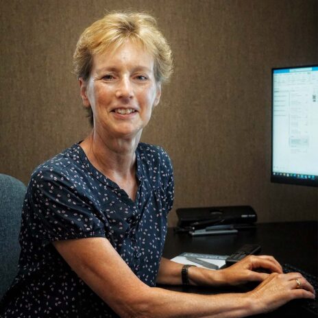 decorette aalsmeer marjon