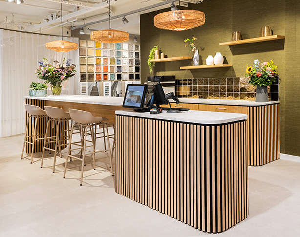 decorette aalsmeer sfeerbeeld A 1