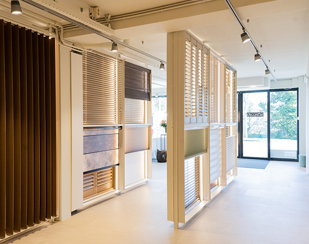 decorette aalsmeer sfeerbeeld B 1