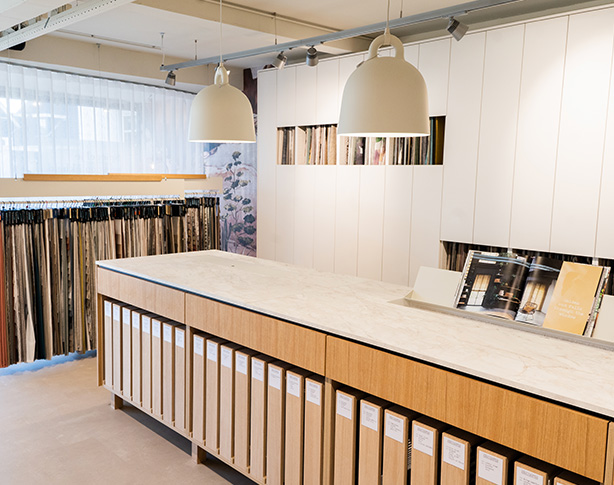 decorette aalsmeer sfeerbeeld C 1