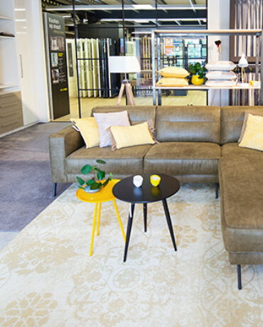 Decorette Beek en Donk