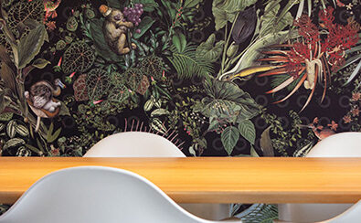 portfolio decorette Beek en Donk