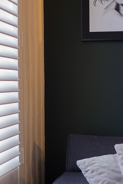 portfolio decorette Beek en Donk