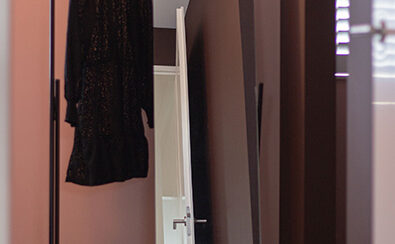 portfolio decorette Beek en Donk