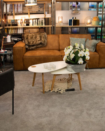 woonwinkel Bilthoven