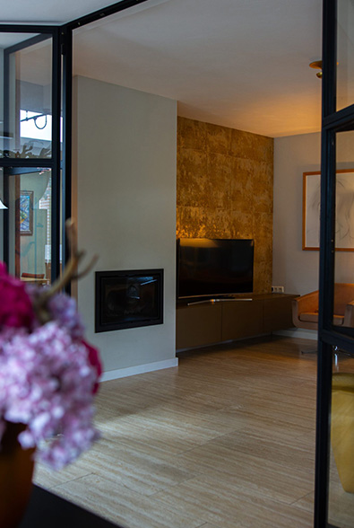 Portfolio Decorette Budel