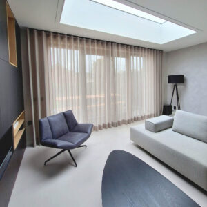 decorette earthend A