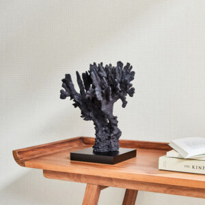 decorette earthend B